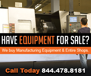 Resell CNC Ad #2