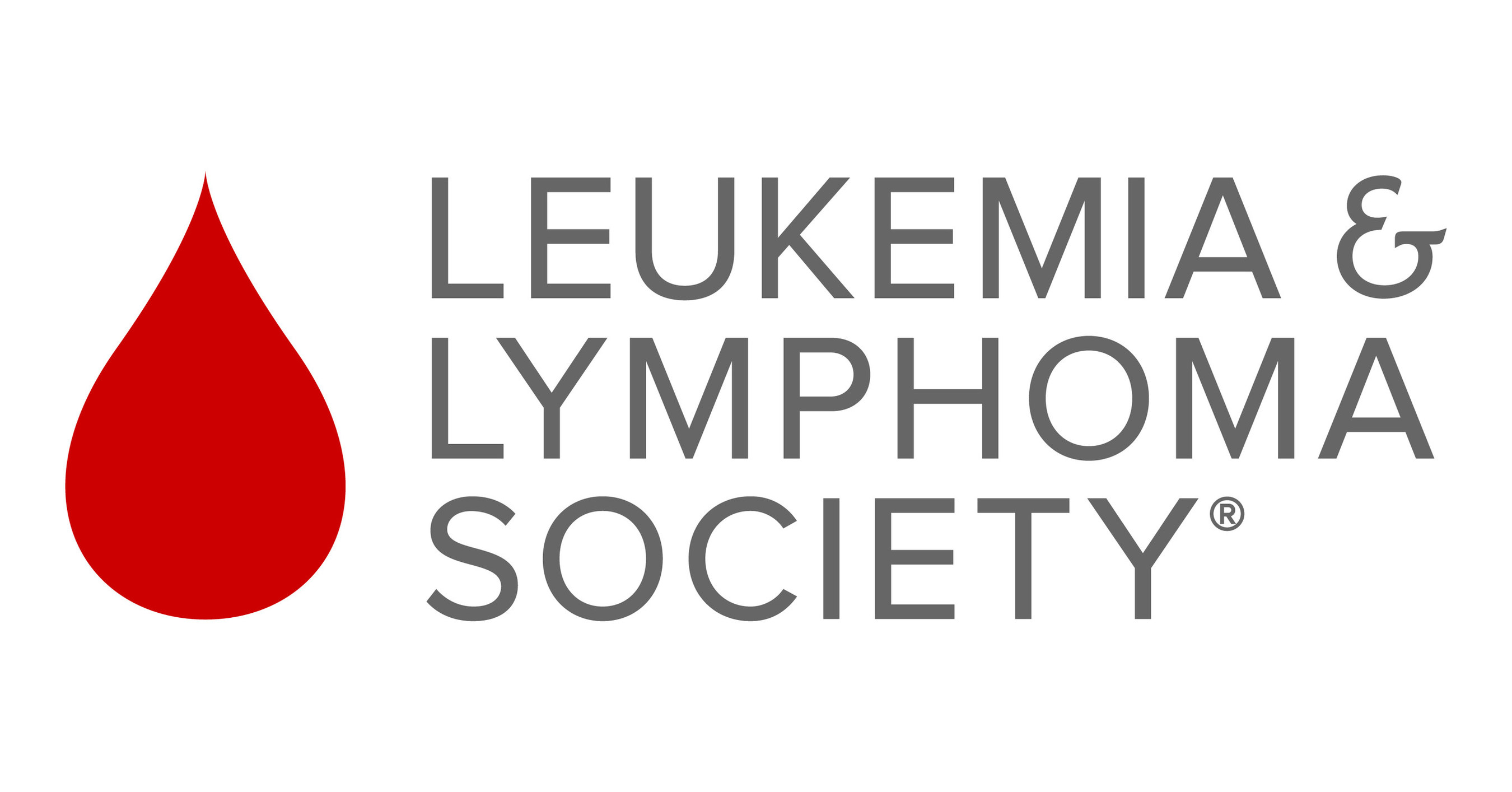The Leukemia & Lymphoma Society Logo