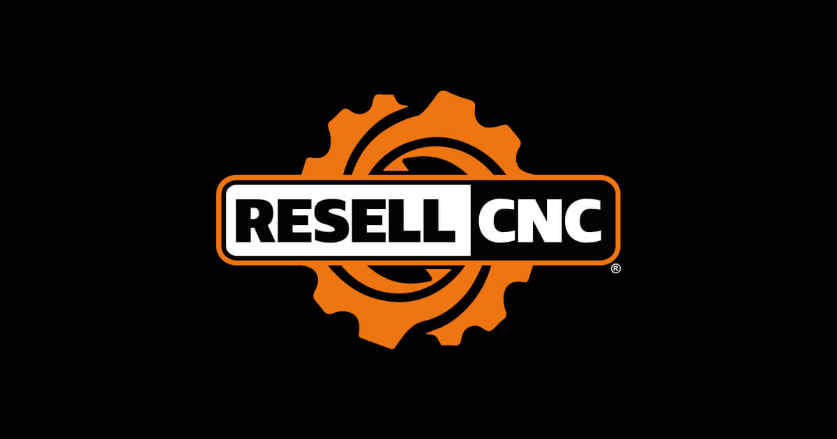 www.resellcnc.com