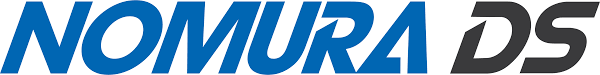 Nomura DS Logo