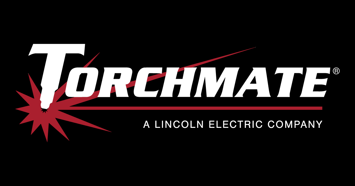 Torchmate Logo