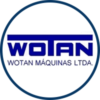 Wotan Logo