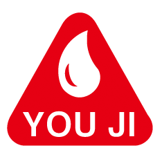 Youji Logo