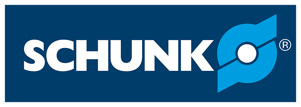 Schunk Logo