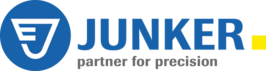 Junker Logo