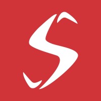 Schmidt Tool & Mfg Logo