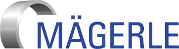 Magerle Logo