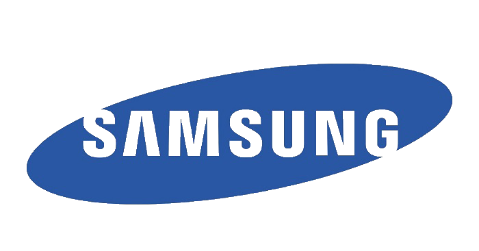 Samsung SMEC Logo