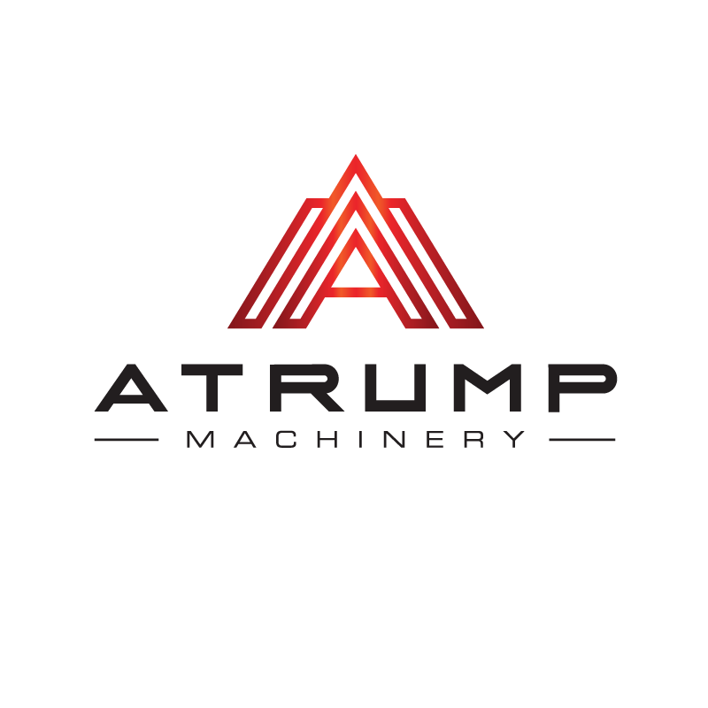 Atrump Logo