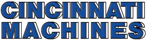 Cincinnati Logo