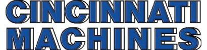 Cincinnati Logo