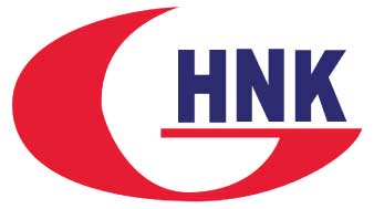 HNK Logo