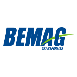 Bemag Logo