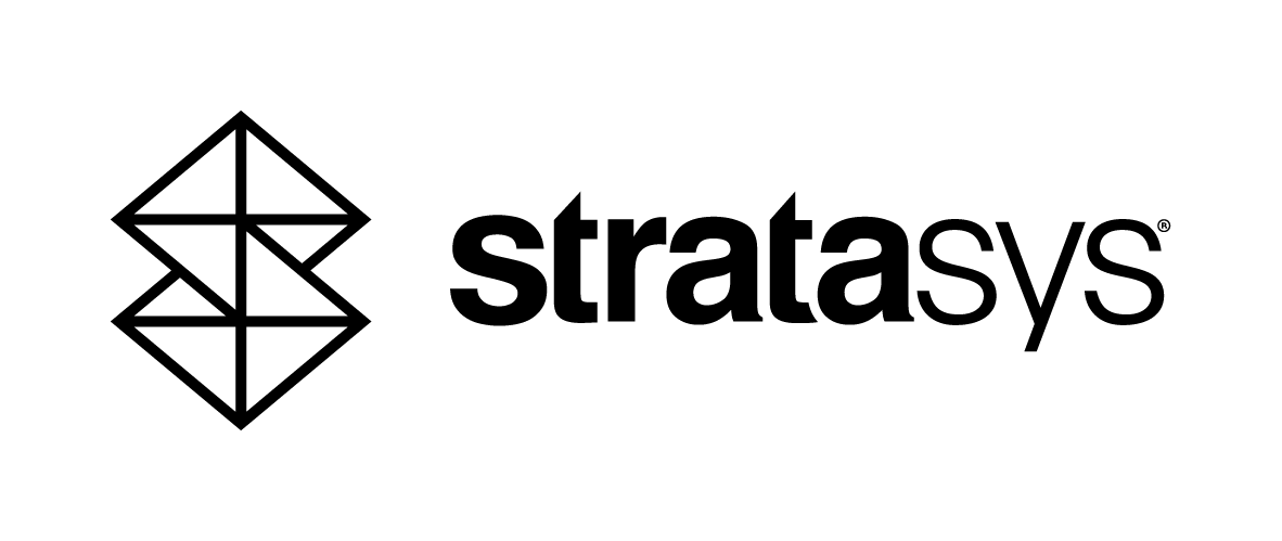 Stratasys Logo