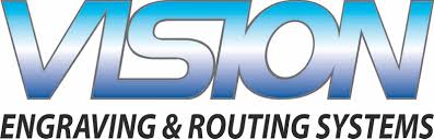 Vision Logo