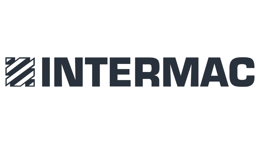 INTERMAC Logo