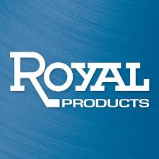 Royal Logo