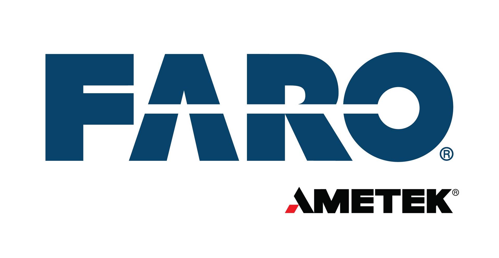 Faro Logo