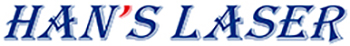 Hans Laser Logo