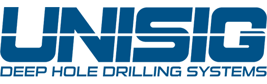 UNISIG Logo