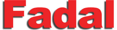 Fadal Logo