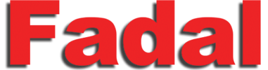 Fadal Logo