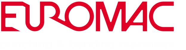 EuroMac Logo