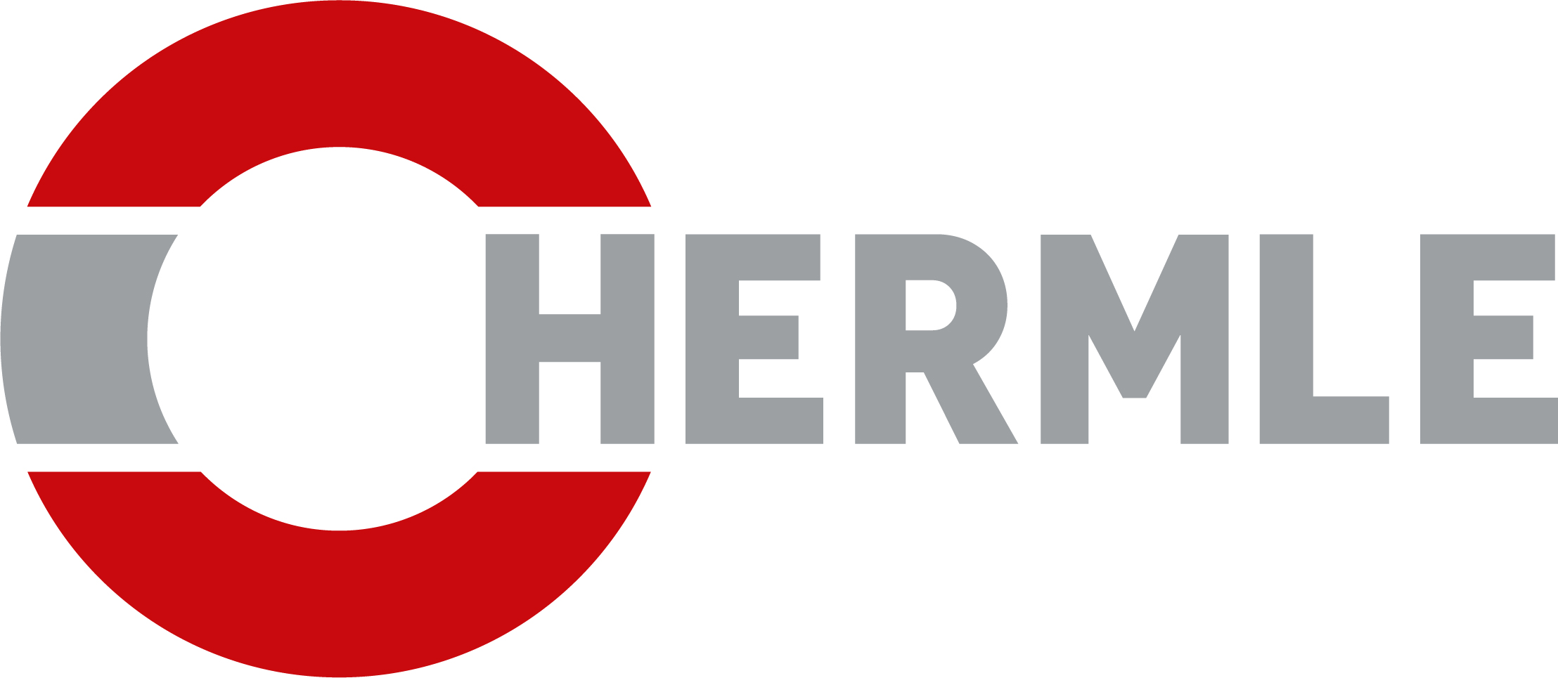Hermle Logo