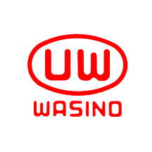 Wasino Logo