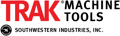 Southwest Industries Logo