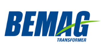 Bemag Logo
