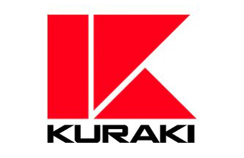 Kuraki Logo