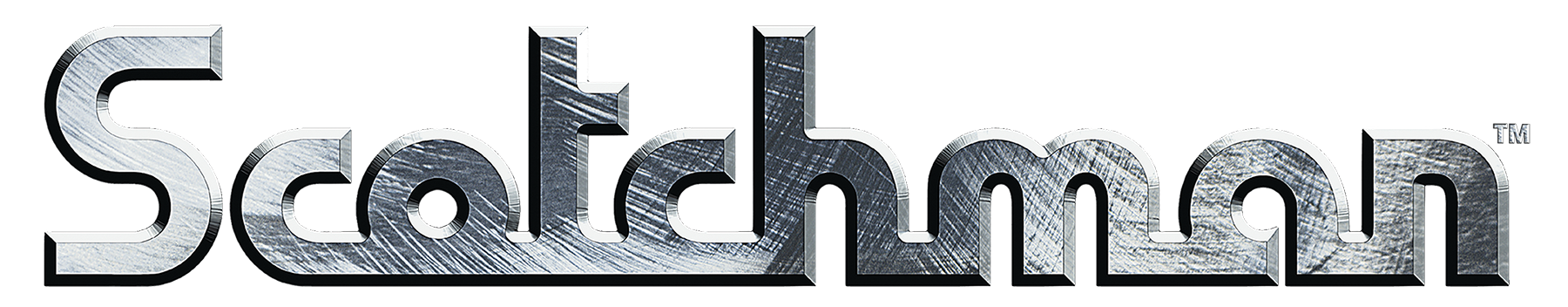 Scotchman Logo
