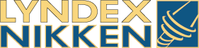 Nikken Logo