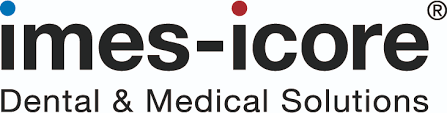 Imes-Icore Logo