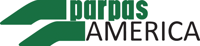 Parpas Logo