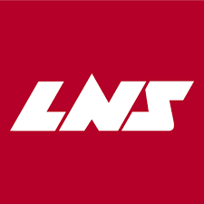 LNS Logo