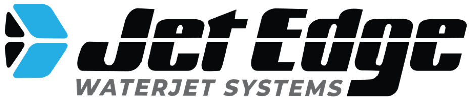 Jet Edge Logo