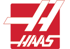 Haas Logo