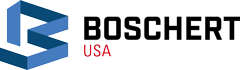 Boschert Logo