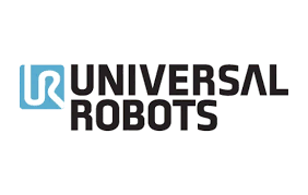 Universal Robots Logo