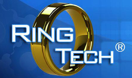 Ringtech Logo