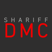 DMC Logo