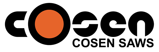 Cosen Logo
