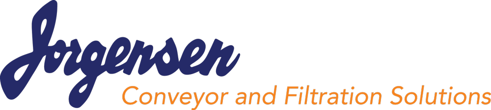 Jorgensen Logo