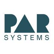 PAR-Systems Logo