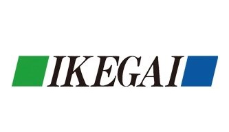 Ikegai Logo