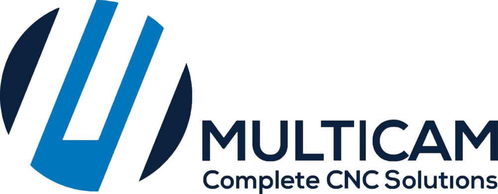 Multicam Logo
