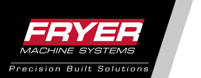 Fryer Logo