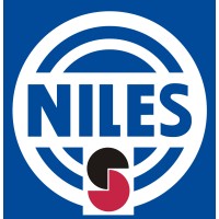 Niles Logo
